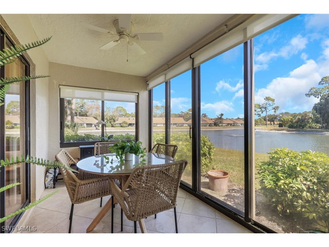 169 Fox Glen Drive #1-169 Naples FL 34104 226006670 image17
