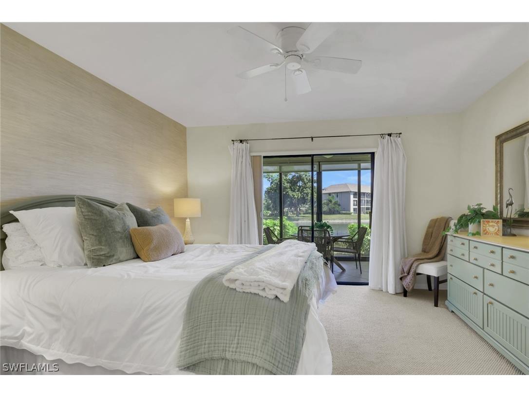 169 Fox Glen Drive #1-169 Naples FL 34104 226006670 image19