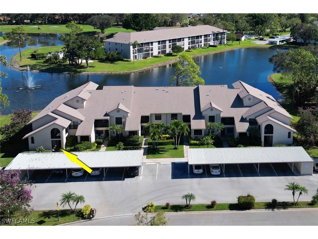 169 Fox Glen Drive #1-169 Naples FL 34104 226006670 image2