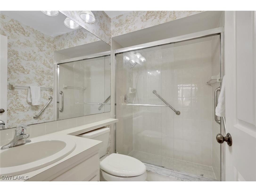 169 Fox Glen Drive #1-169 Naples FL 34104 226006670 image20