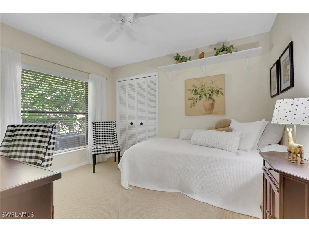 169 Fox Glen Drive #1-169 Naples FL 34104 226006670 image21