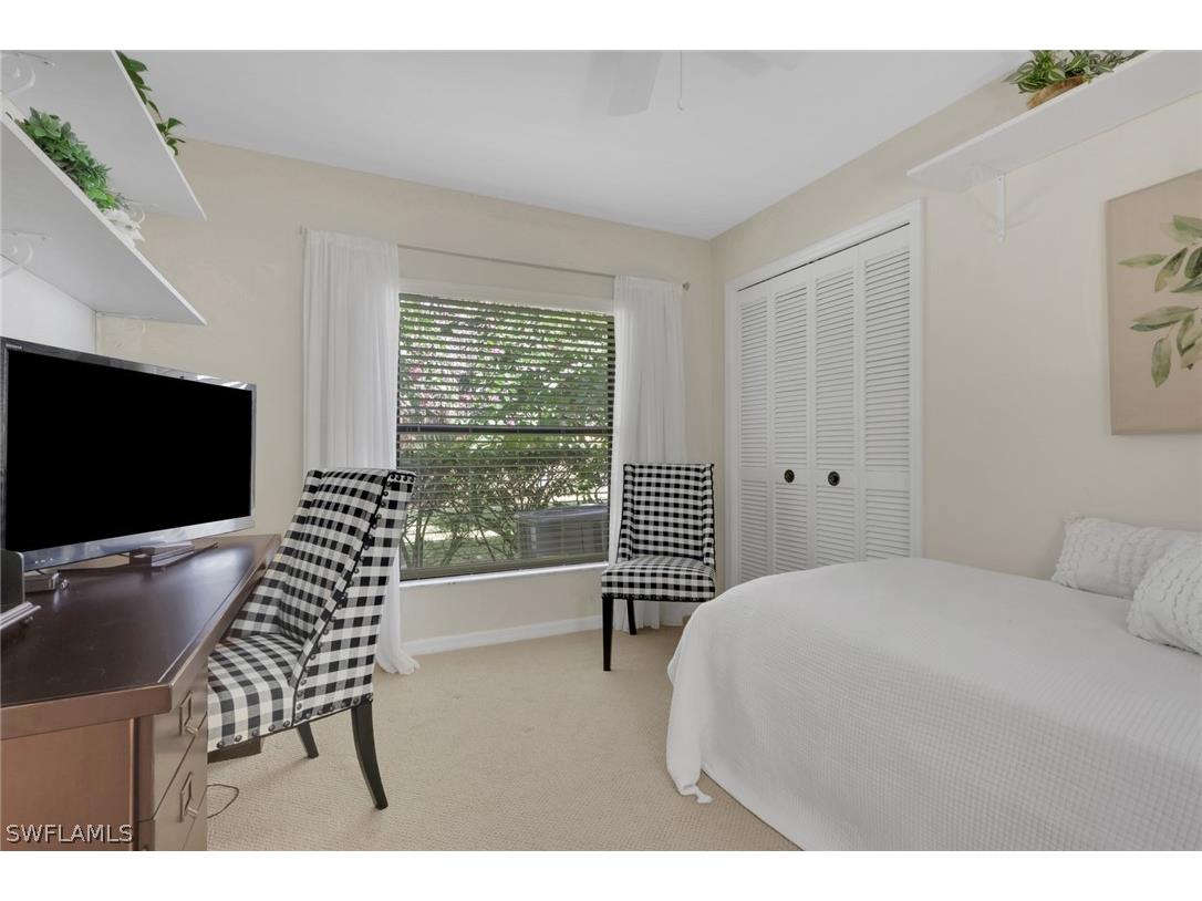 169 Fox Glen Drive #1-169 Naples FL 34104 226006670 image22