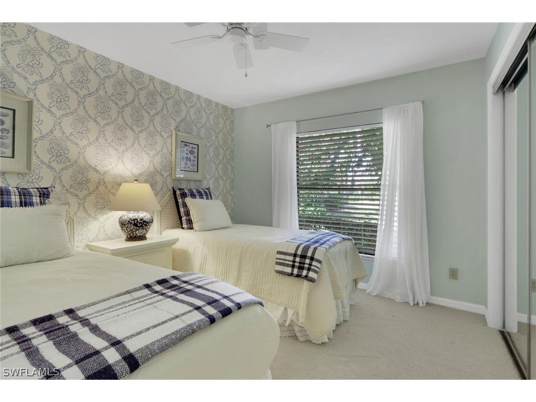 169 Fox Glen Drive #1-169 Naples FL 34104 226006670 image23