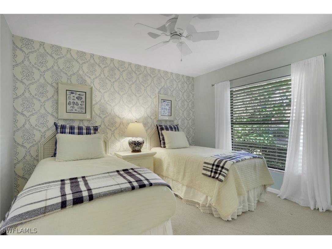 169 Fox Glen Drive #1-169 Naples FL 34104 226006670 image24
