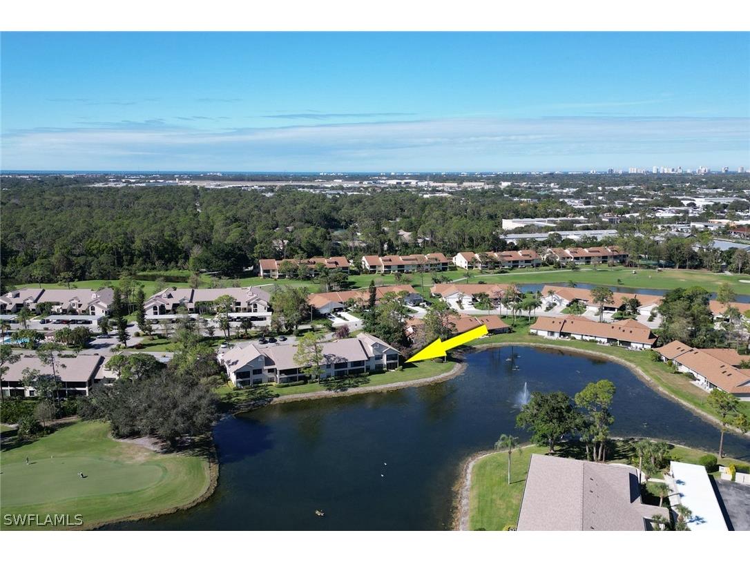 169 Fox Glen Drive #1-169 Naples FL 34104 226006670 image26