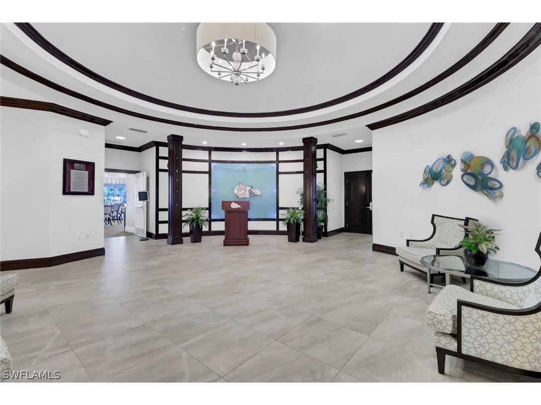 169 Fox Glen Drive #1-169 Naples FL 34104 226006670 image28