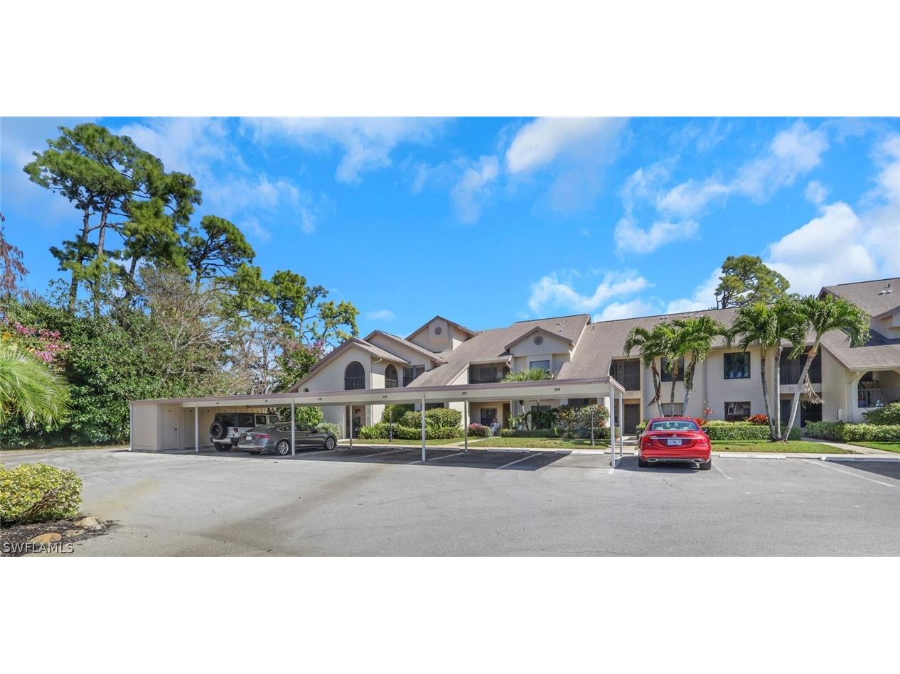 169 Fox Glen Drive #1-169 Naples FL 34104 226006670 image3