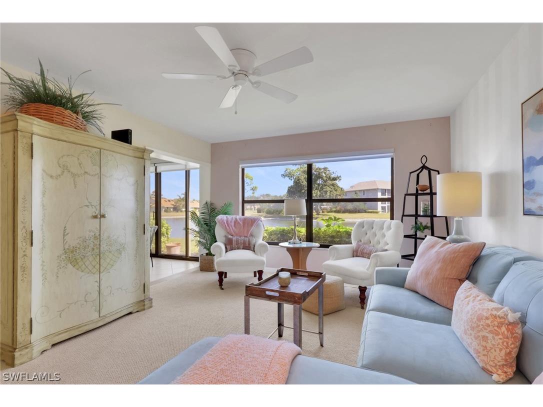 169 Fox Glen Drive #1-169 Naples FL 34104 226006670 image4