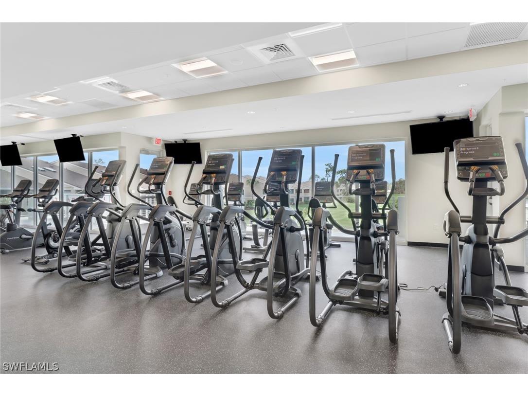 169 Fox Glen Drive #1-169 Naples FL 34104 226006670 image43