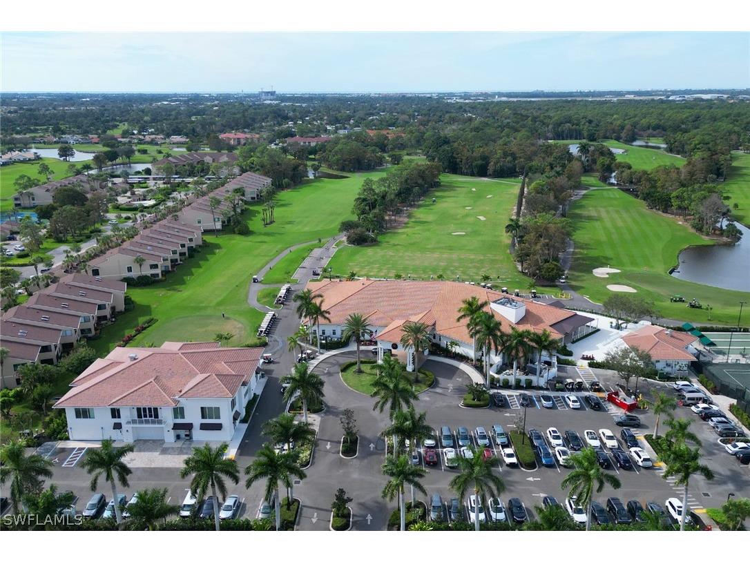169 Fox Glen Drive #1-169 Naples FL 34104 226006670 image44