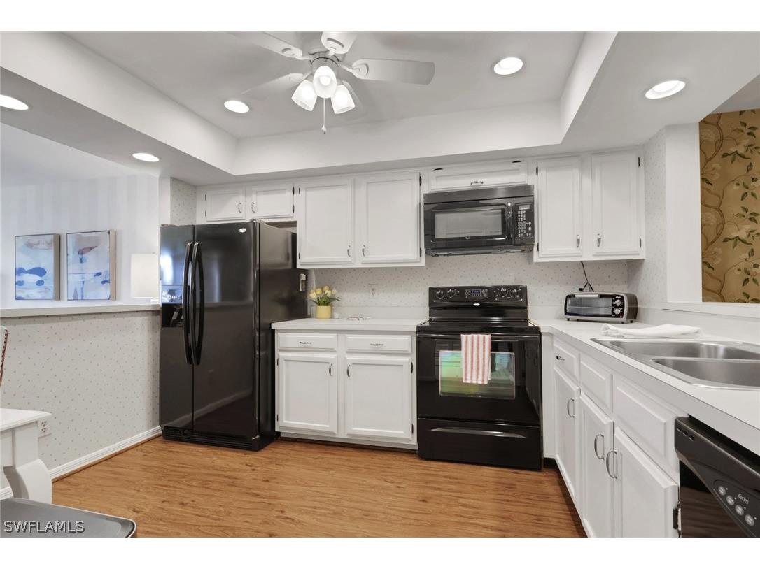 169 Fox Glen Drive #1-169 Naples FL 34104 226006670 image5