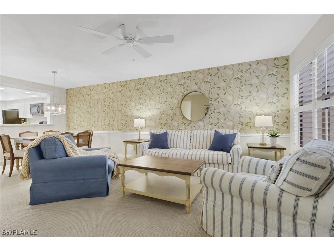 169 Fox Glen Drive #1-169 Naples FL 34104 226006670 image6