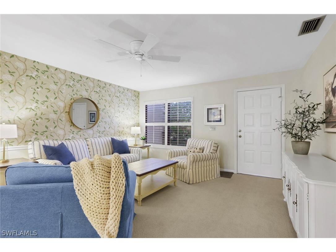 169 Fox Glen Drive #1-169 Naples FL 34104 226006670 image7