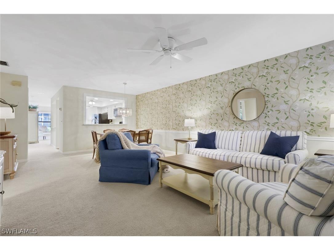 169 Fox Glen Drive #1-169 Naples FL 34104 226006670 image8