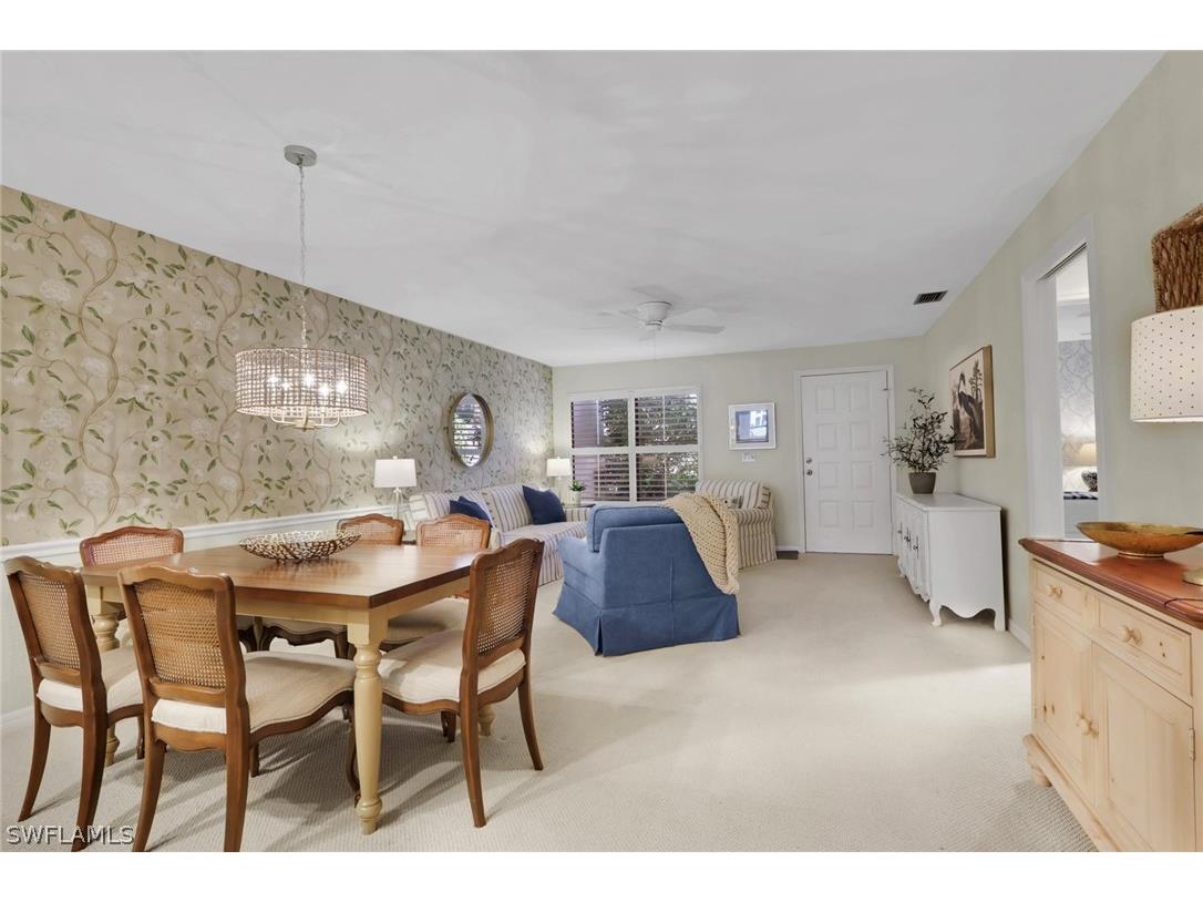 169 Fox Glen Drive #1-169 Naples FL 34104 226006670 image9