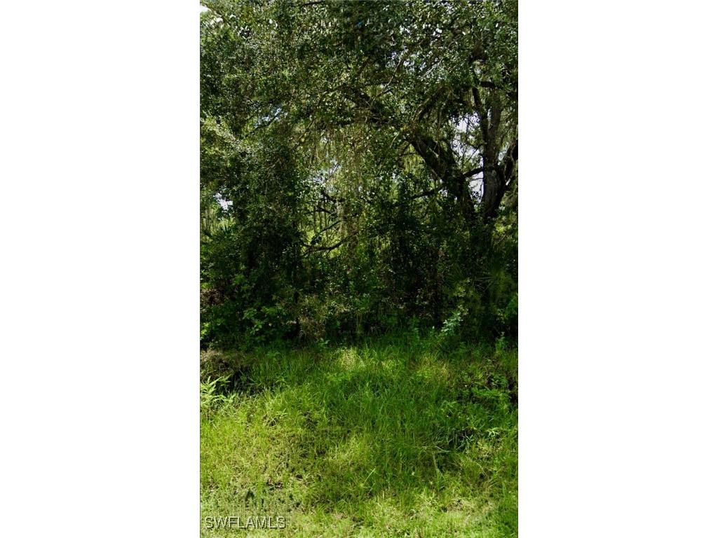 169 Friendly Street Port Charlotte FL 33953 225059608 image3