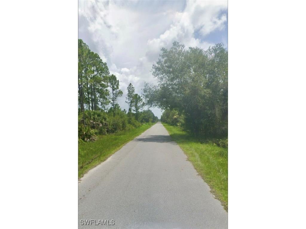 169 Friendly Street Port Charlotte FL 33953 225059608 image5