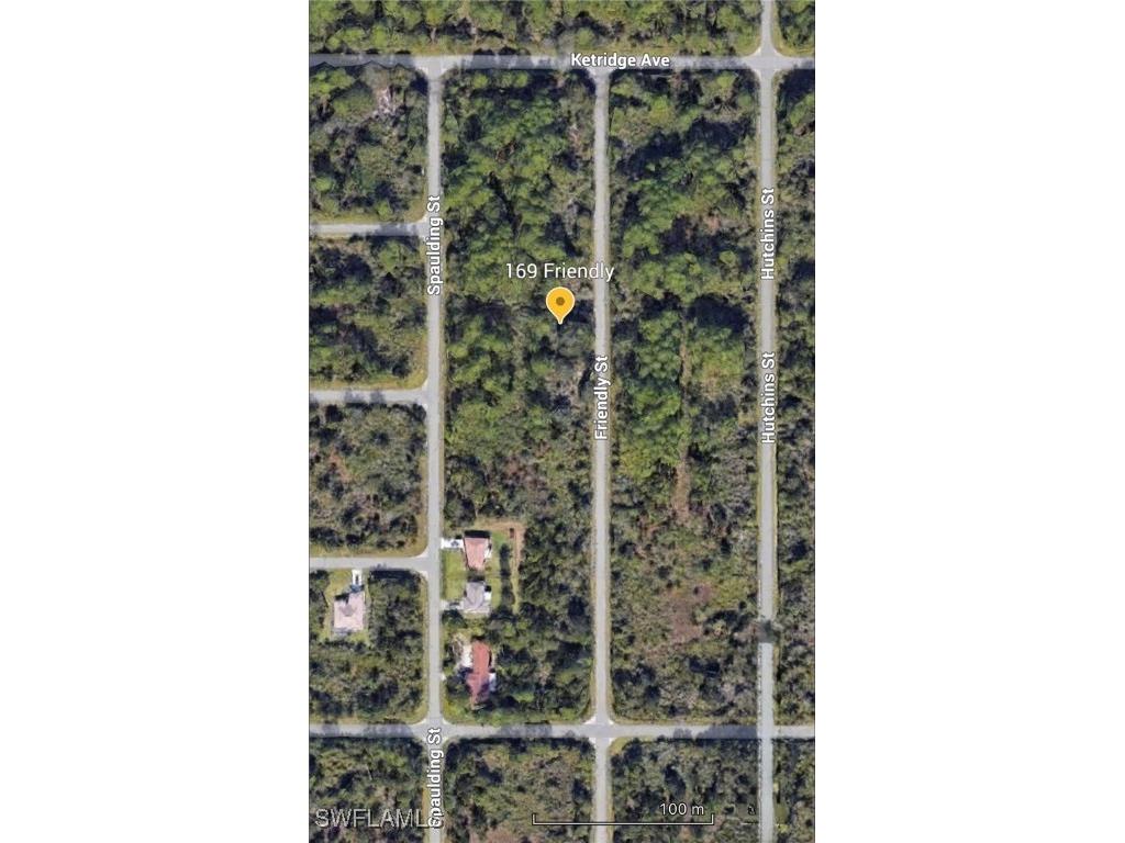 169 Friendly Street Port Charlotte FL 33953 225059608 image6