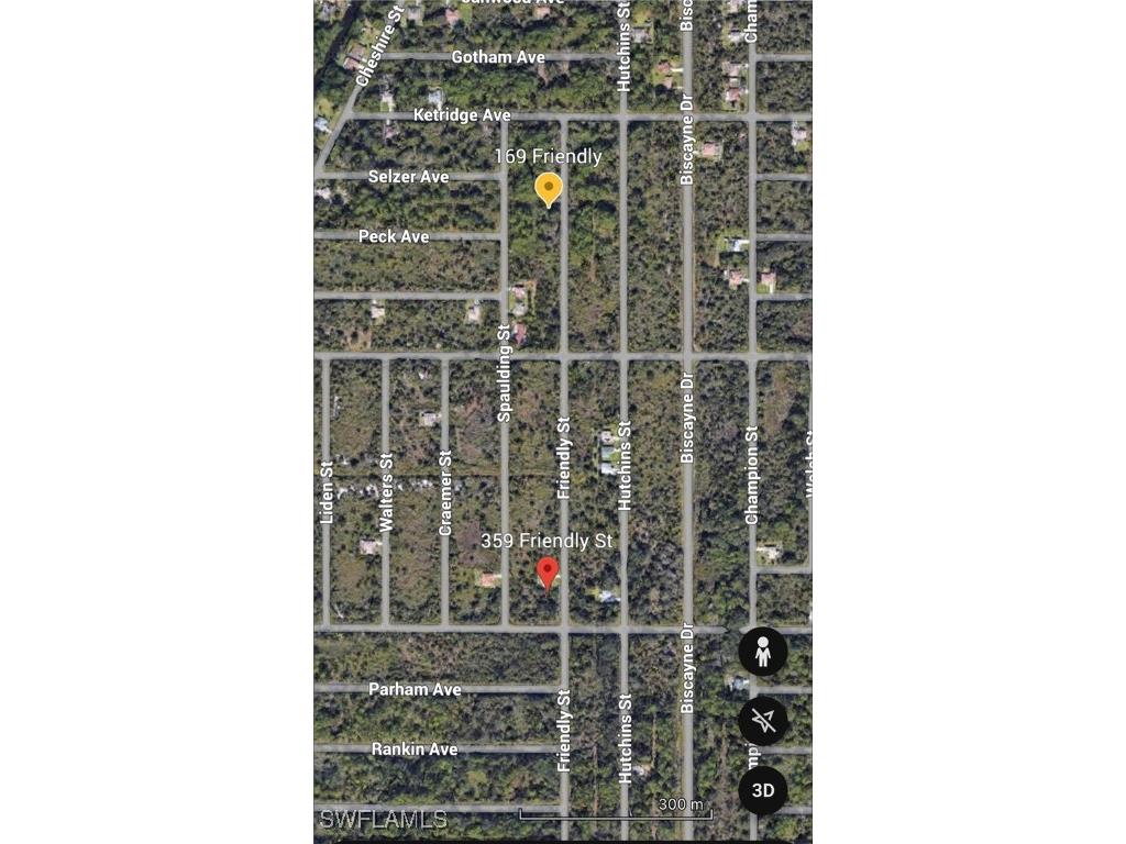 169 Friendly Street Port Charlotte FL 33953 225059608 image7