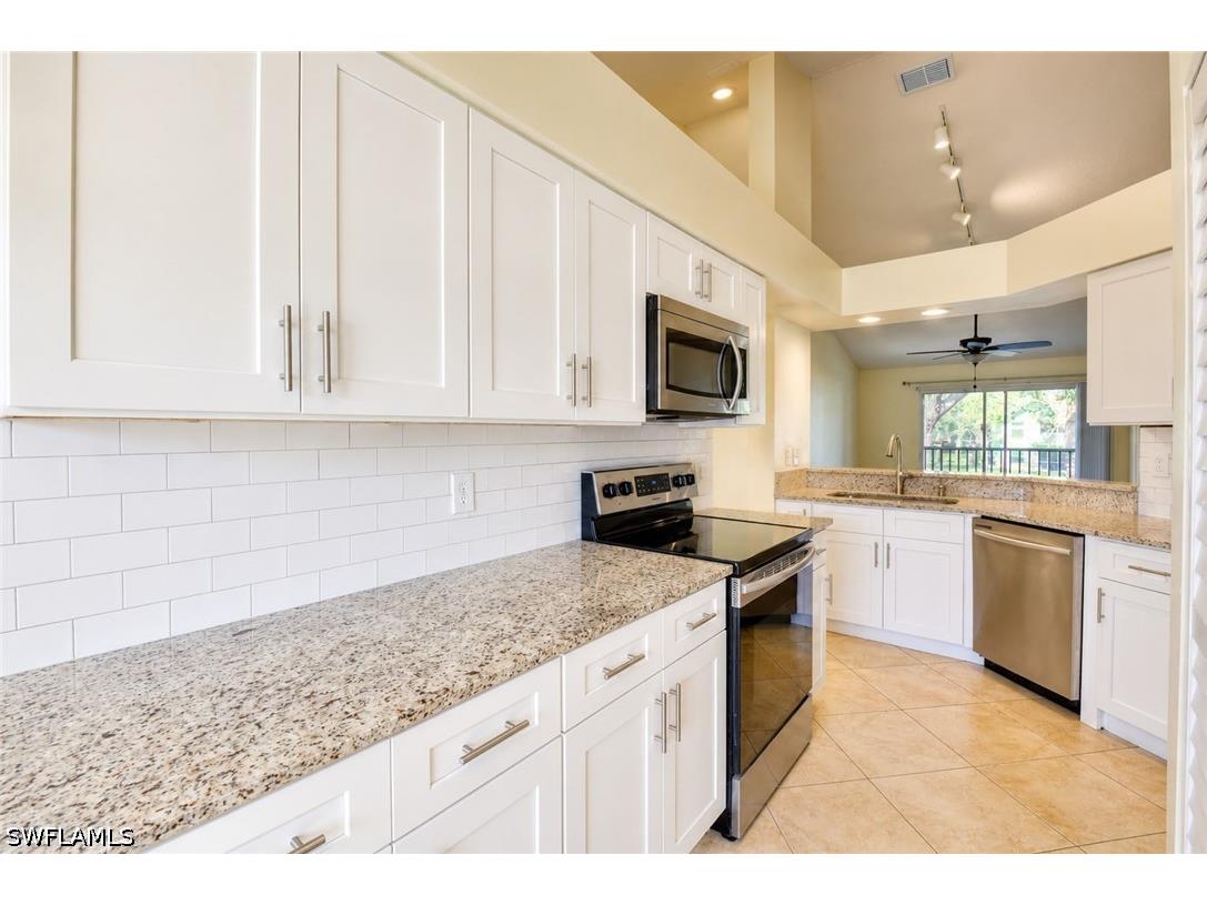 169 Grand Oaks Way #N204 Naples FL 34110 226021263 image1