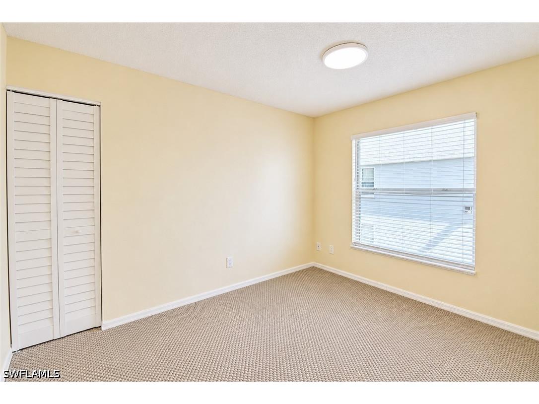 169 Grand Oaks Way #N204 Naples FL 34110 226021263 image10