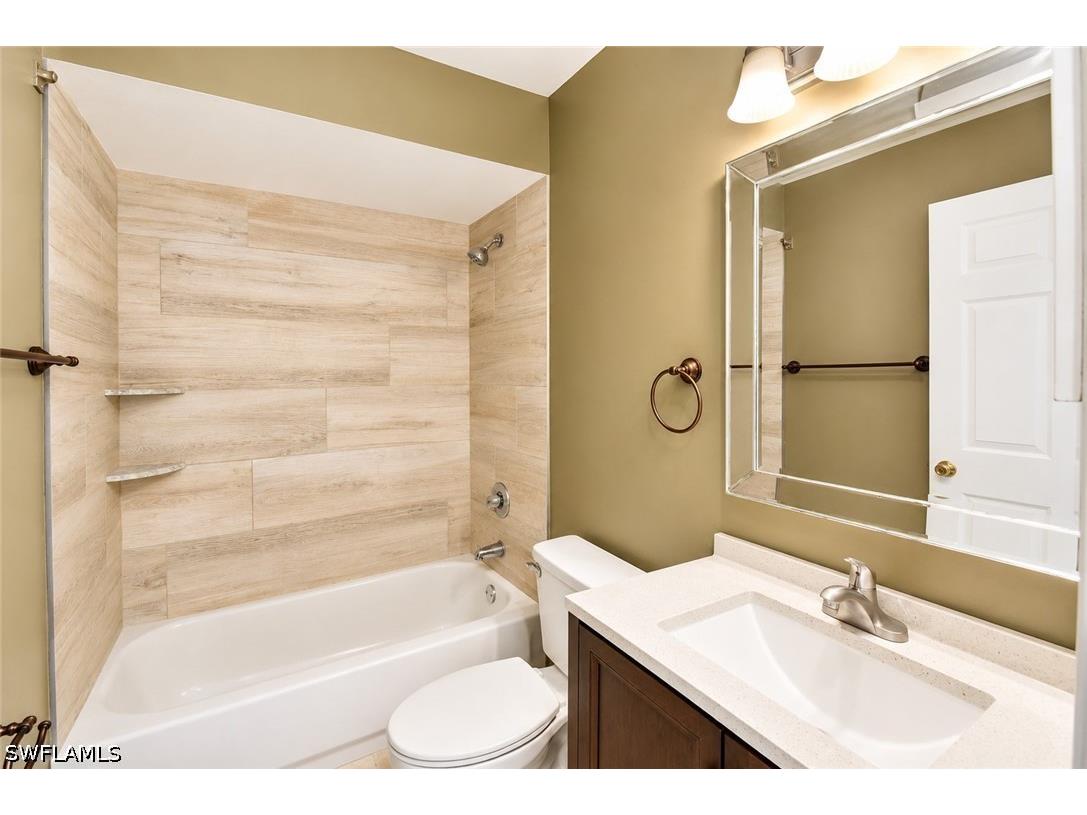 169 Grand Oaks Way #N204 Naples FL 34110 226021263 image12