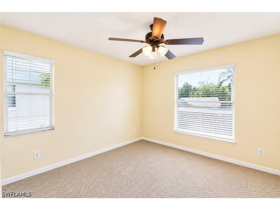 169 Grand Oaks Way #N204 Naples FL 34110 226021263 image13