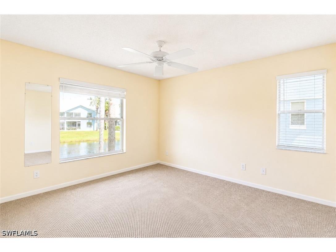 169 Grand Oaks Way #N204 Naples FL 34110 226021263 image14