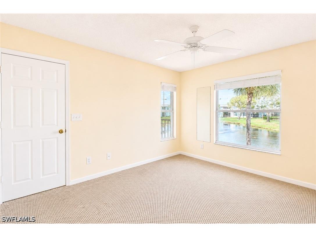 169 Grand Oaks Way #N204 Naples FL 34110 226021263 image15