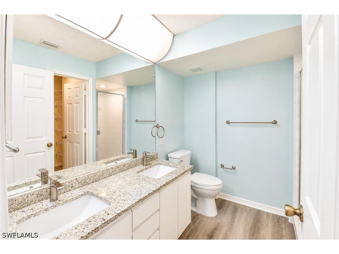 169 Grand Oaks Way #N204 Naples FL 34110 226021263 image16