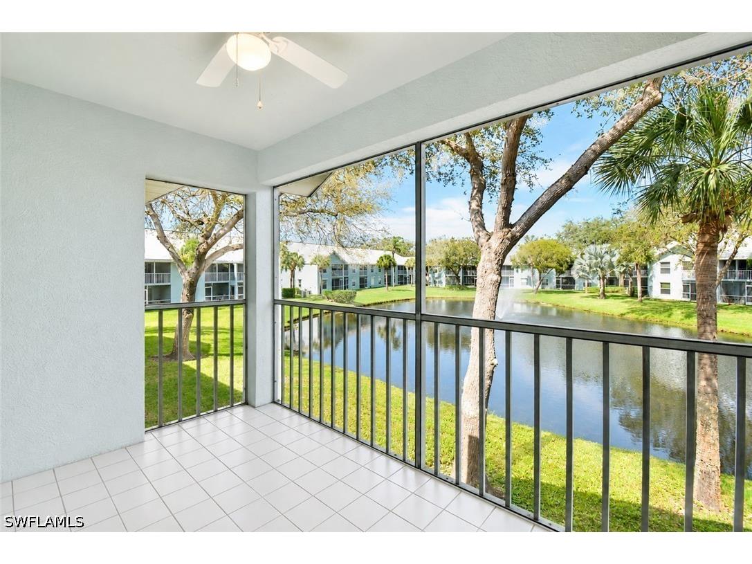 169 Grand Oaks Way #N204 Naples FL 34110 226021263 image17