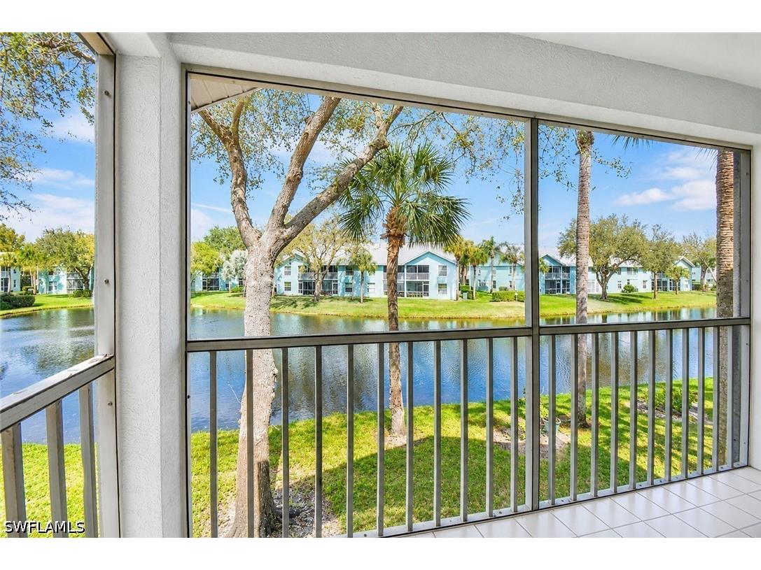 169 Grand Oaks Way #N204 Naples FL 34110 226021263 image18