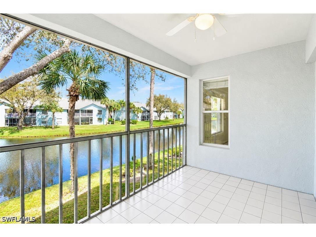 169 Grand Oaks Way #N204 Naples FL 34110 226021263 image19
