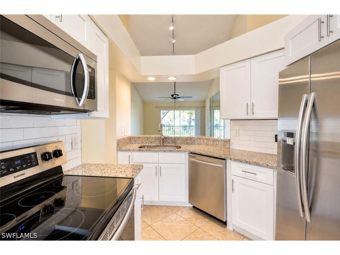 169 Grand Oaks Way #N204 Naples FL 34110 226021263 image2
