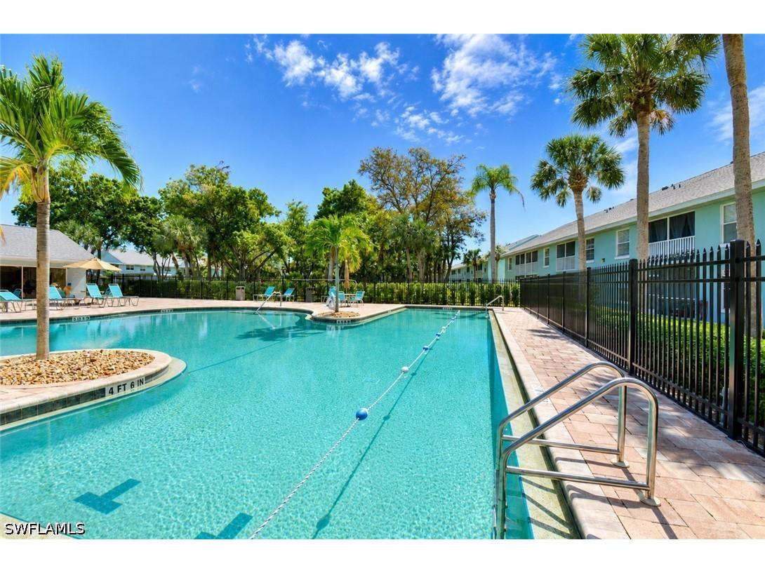 169 Grand Oaks Way #N204 Naples FL 34110 226021263 image20