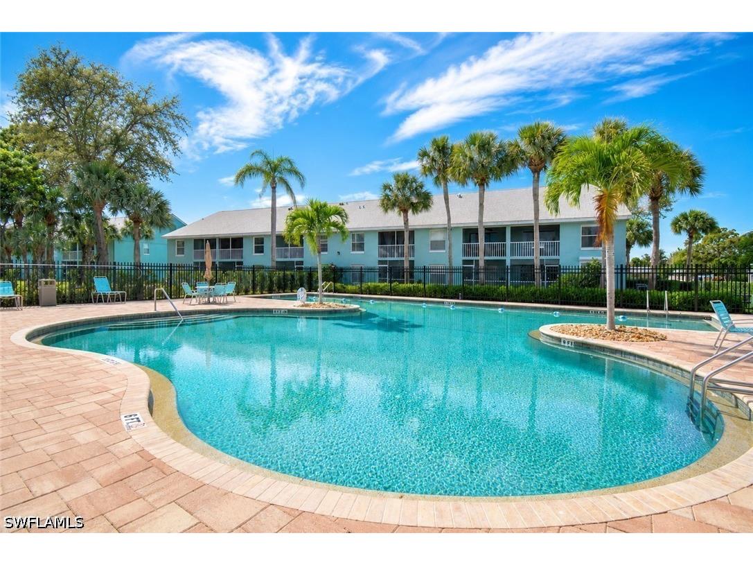 169 Grand Oaks Way #N204 Naples FL 34110 226021263 image21
