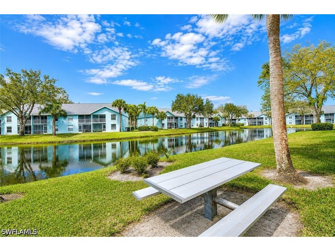 169 Grand Oaks Way #N204 Naples FL 34110 226021263 image22