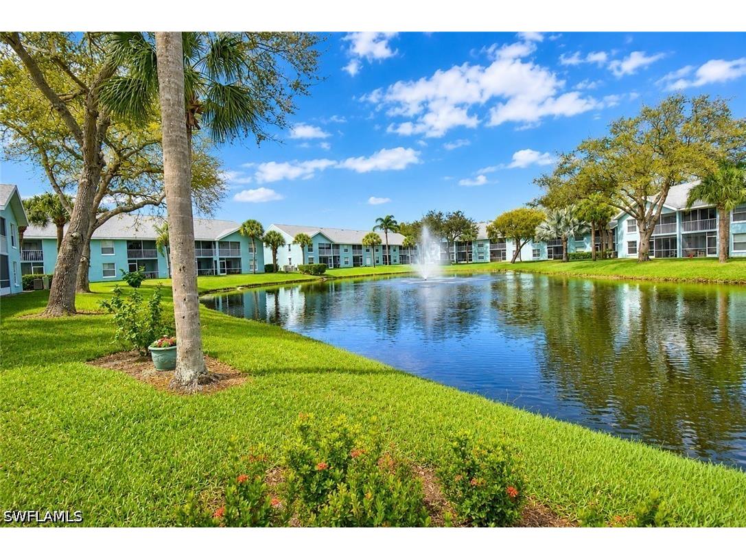 169 Grand Oaks Way #N204 Naples FL 34110 226021263 image23