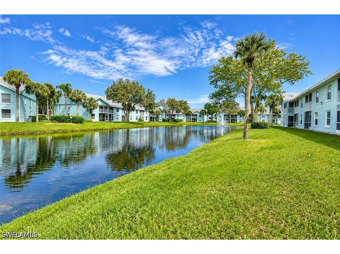 169 Grand Oaks Way #N204 Naples FL 34110 226021263 image24
