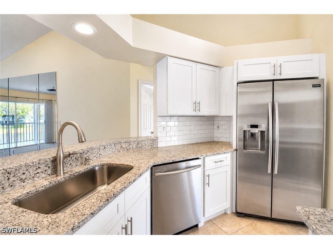 169 Grand Oaks Way #N204 Naples FL 34110 226021263 image3