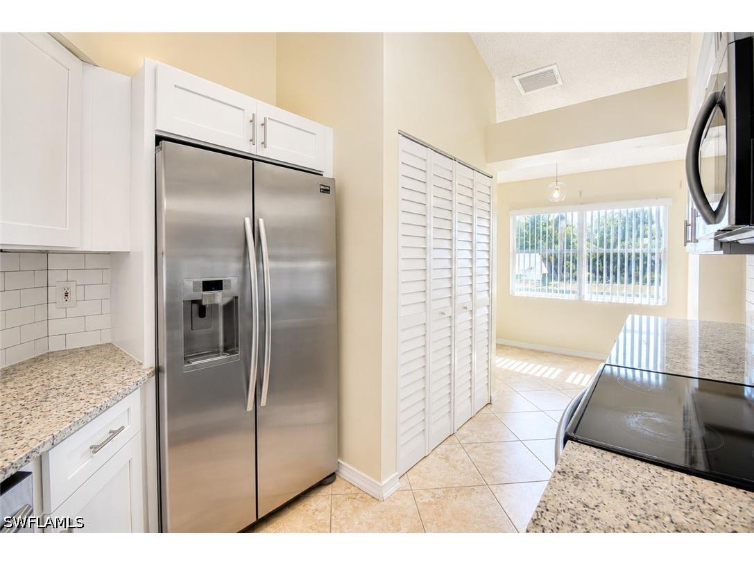 169 Grand Oaks Way #N204 Naples FL 34110 226021263 image4