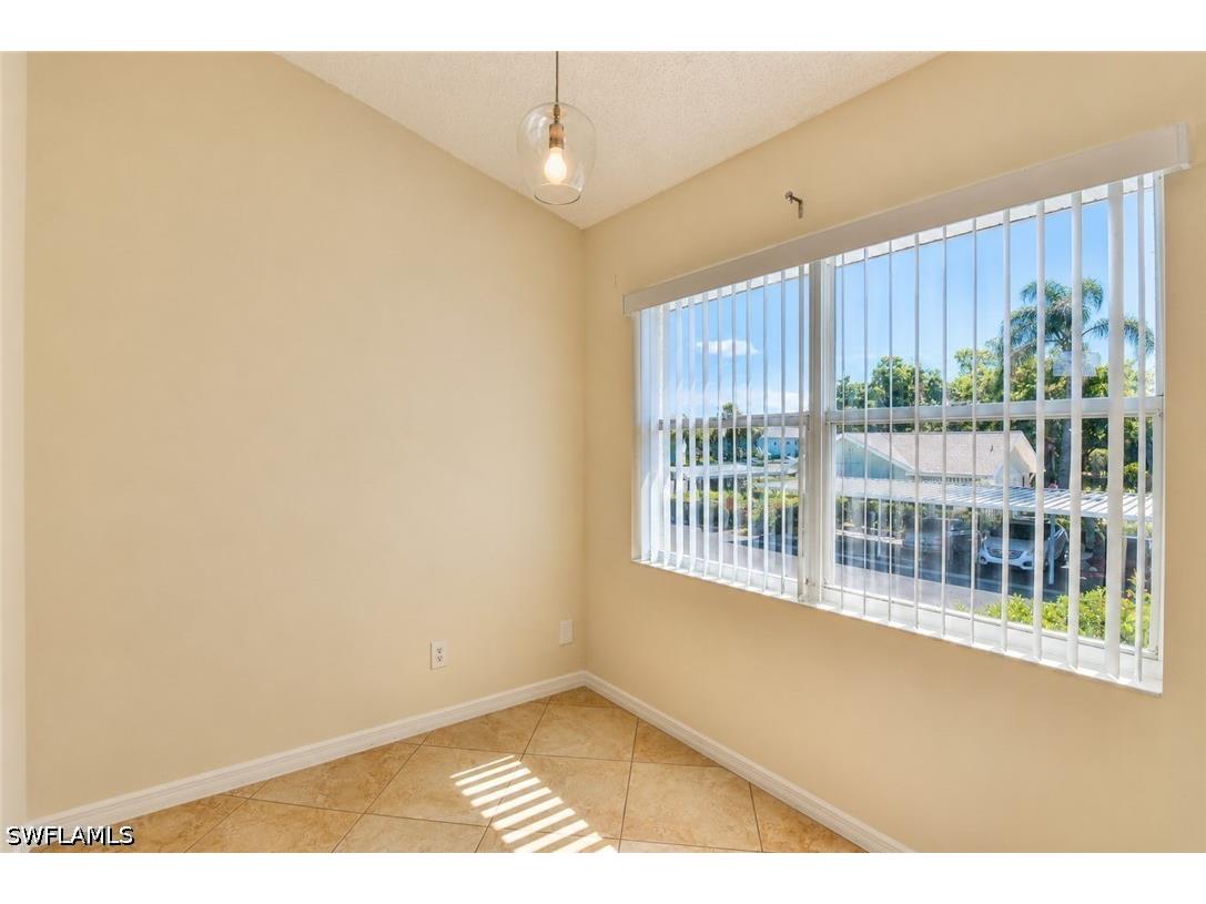169 Grand Oaks Way #N204 Naples FL 34110 226021263 image5