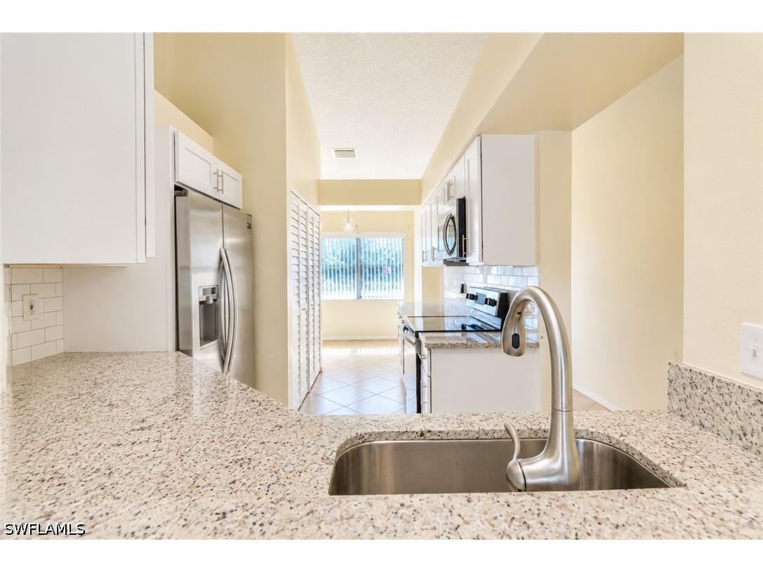 169 Grand Oaks Way #N204 Naples FL 34110 226021263 image6