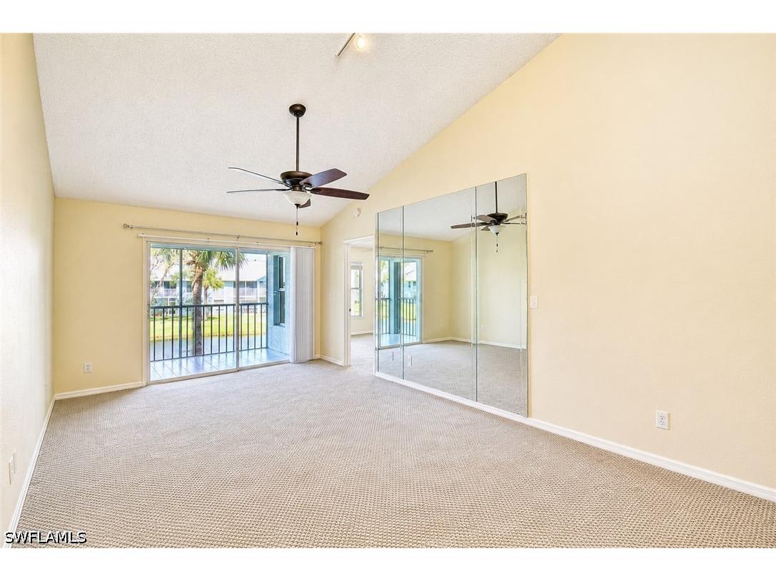 169 Grand Oaks Way #N204 Naples FL 34110 226021263 image7