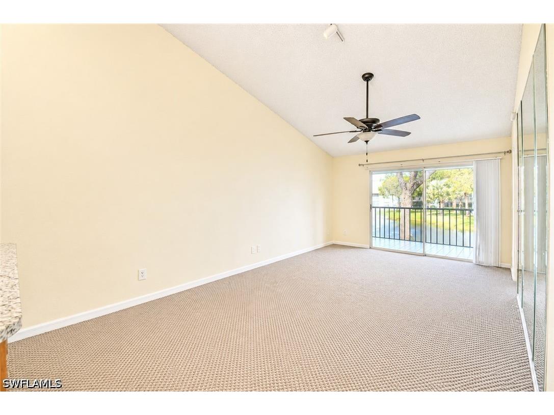 169 Grand Oaks Way #N204 Naples FL 34110 226021263 image8