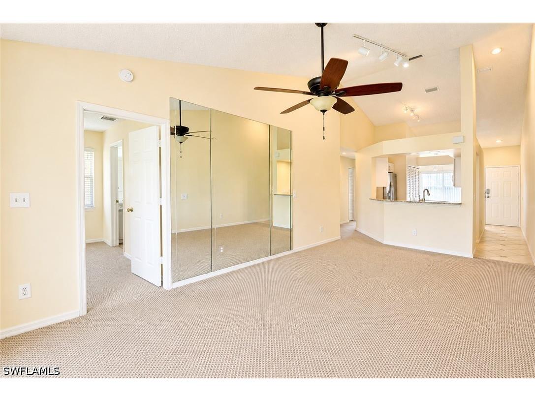 169 Grand Oaks Way #N204 Naples FL 34110 226021263 image9