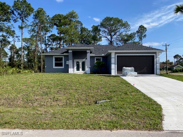 169 Herndon Avenue Lehigh Acres FL 33974 225053779 image1