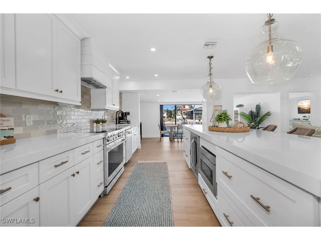 169 Ibis Street Fort Myers Beach FL 33931 225076010 image10