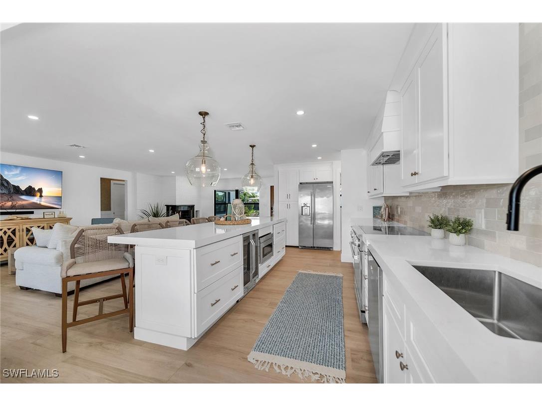 169 Ibis Street Fort Myers Beach FL 33931 225076010 image11