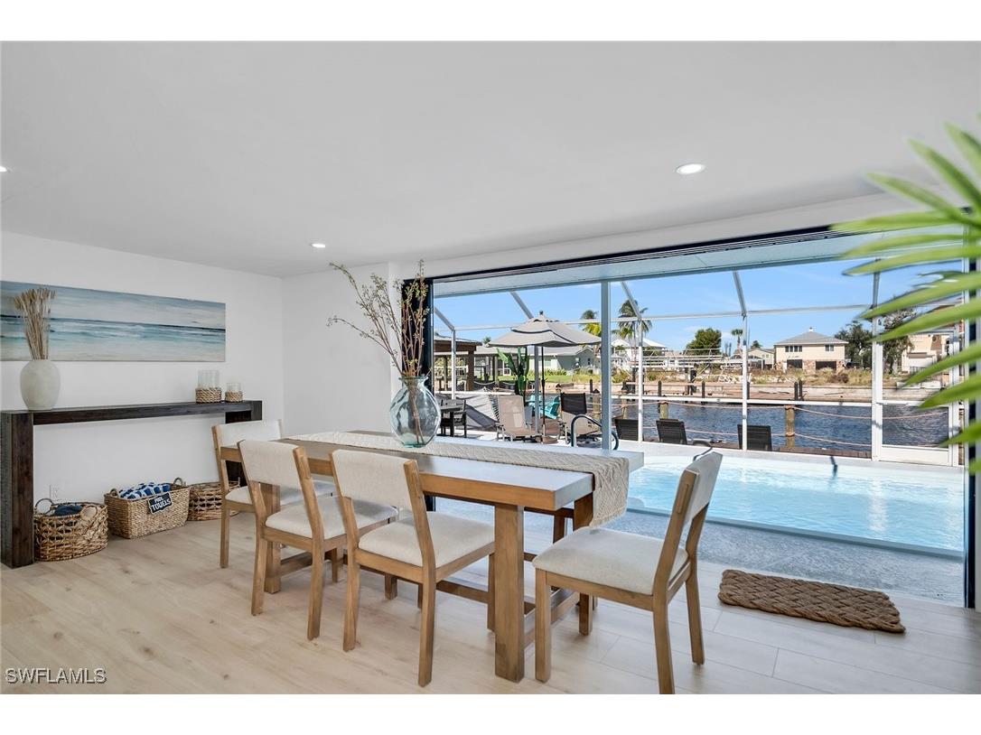 169 Ibis Street Fort Myers Beach FL 33931 225076010 image12